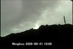 09/21 10:00