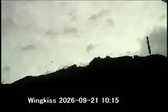 09/21 10:15