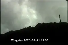 09/21 11:00
