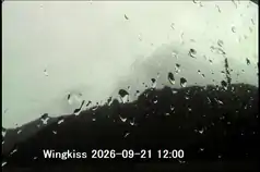 09/21 12:00