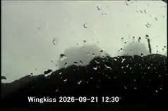 09/21 12:30