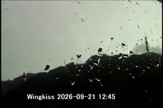 09/21 12:45