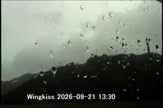 09/21 13:30