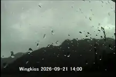 09/21 14:00