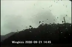 09/21 14:45