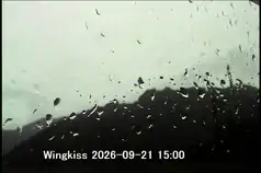 09/21 15:00