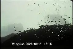 09/21 15:15