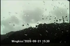 09/21 15:30