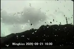 09/21 16:00