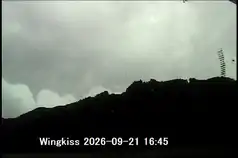 09/21 16:45