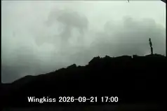 09/21 17:00