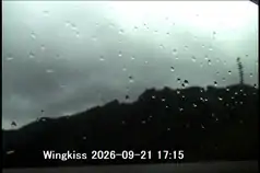 09/21 17:15