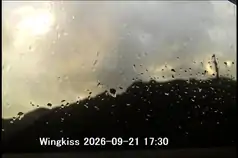 09/21 17:30