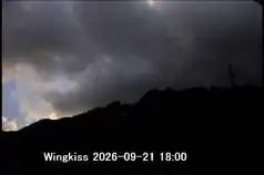 09/21 18:00