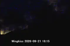 09/21 18:15
