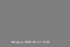 09/21 18:30