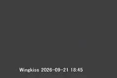 09/21 18:45