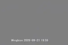 09/22 06:00