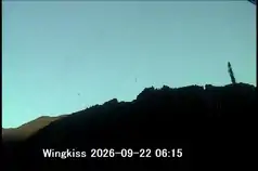 09/22 06:15