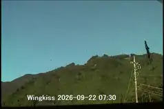 09/22 07:30