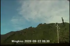 09/22 08:30