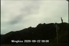 09/22 09:00