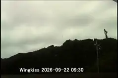 09/22 09:30