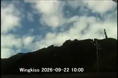 09/22 10:00