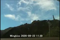 09/22 11:30