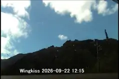 09/22 12:15