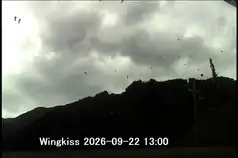 09/22 13:00