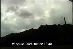 09/22 13:30