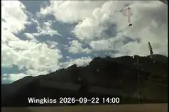 09/22 14:00