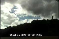 09/22 14:15