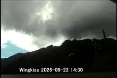 09/22 14:30