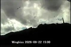 09/22 15:00