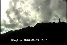 09/22 15:15