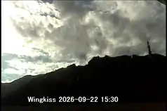 09/22 15:30