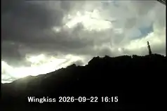 09/22 16:15