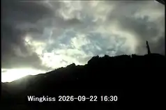 09/22 16:30