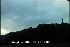 09/22 17:00