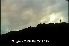 09/22 17:15