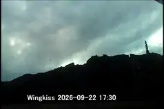09/22 17:30