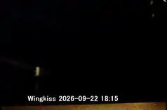09/22 18:15