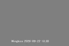 09/22 18:30