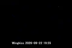 09/23 06:00