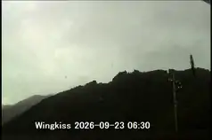 09/23 06:30