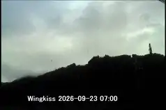 09/23 07:00