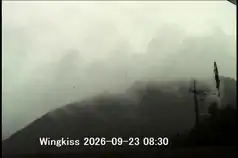 09/23 08:30