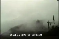 09/23 09:00